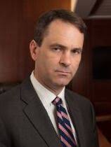 Top Rated Montgomery County, TX Juvenile Law Lawyers