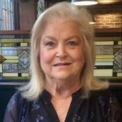 Sprayberry Family Obituaries