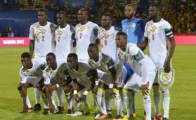 Vente de jeu maillot football pour equipe de ecosse uefa euro 2020 pas cher en gros, creer son maillot de foot fabriqué en thailande. Foot Equipe Nationale L Ecosse Demande 196 5 Millions Pour Jouer Contre Le Senegal En Amical
