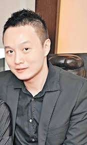 Signature Scent香氣標籤- 東方日報