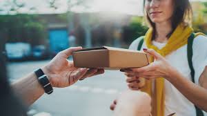 Maybe you would like to learn more about one of these? Restaurants Bars In Denver Colorado With Food Delivery Takeout 9news Com