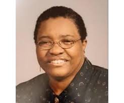 Faye Helen Ingram Obituary (2023)