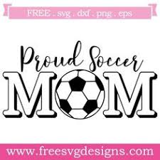 Download 60 Free Svg Sports Ideas In 2021 Free Svg Svg Cricut SVG, PNG, EPS, DXF File