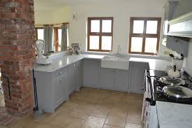 shaker kitchens the victorian kitchen