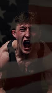 How you do anything is how you do everything! This is Army West Point  wrestling. BHAW!, #GoArmy