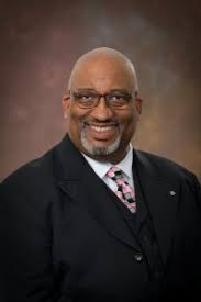 Van Buren Charter Township trustee elected to Michigan Townships  Association Board of Directors