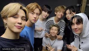 10,946 likes · 8 talking about this. Bts Gains Two Nominations At The Billboard Music Awards 2020 Details Here