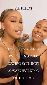 2022 and Beyond 🛸, #singingaffirmations #Faarrow #Reels