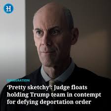 Al Farrow gets his bones and guns second hand. The San Francisco-based  artist puts his engineering background to good use as he squashes bullets  into roof shingles and pistols into church door