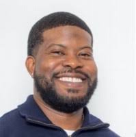 50+ "Manley-jr" profiles