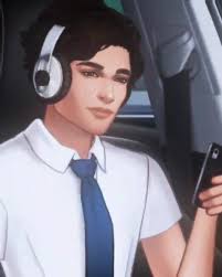 Episode Edits Compilation featuring Declan O'Connor