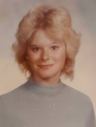 Missing good friend at class reunion