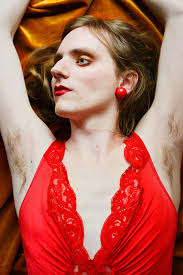 2016 Open Juried Exhibition