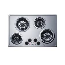 Replacement/repair stove top dial or knob. Electric Cooktops Cooktops The Home Depot