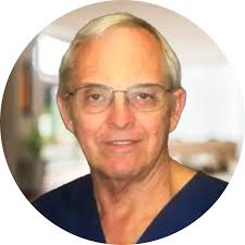 Dr. Kevin Pauza, MD, Physical Medicine & Rehabilitation