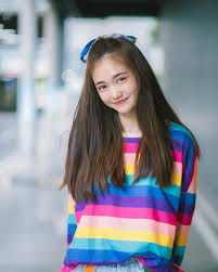 The latest tweets from @bocil121212 230 Ideias De Piploy Em 2021 Patroa Meninas Fakes Fotos Fake De Meninas