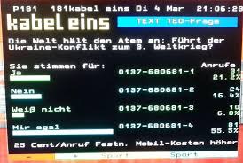 Bald beginnt eine neue epoche: Sz Magazin On Twitter Mehrheitliches Desinteresse Am 3 Weltkrieg Via Spiegelonline Http T Co Jylsbuvm8a Http T Co Eaeythrx50