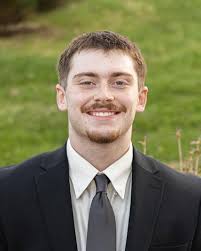 Bridgton Academy Today Summer-Fall 2024 by Bridgton Academy