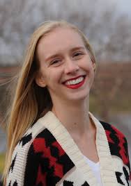 CAS Profiles Archives