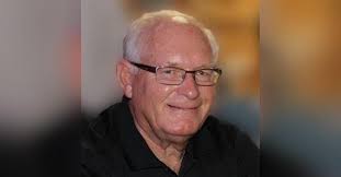 Howard Arthur Hughes Obituary