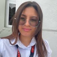 20+ "Roslyn Rodriguez" profiles