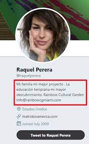 Check spelling or type a new query. State Closes Miami School Tied To Nxivm Sex Cult Founder Miami New Times