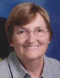 Janis Louise Rowden Templin Obituary (2024)