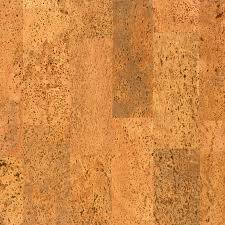I'm considering installing cork floors in my kitchen. Natural Floors By Usfloors Cork Locking Hardwood Flooring Sample Lowe S Canada