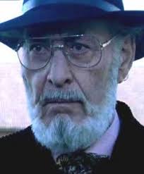 Celebrities with last name: Orth