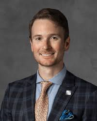 Top Rated Chicago, IL Class Action & Mass Torts Attorney