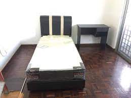 Maybe you would like to learn more about one of these? Menjual Membeli Barang Barang Terpakai Kawasan Kulim Dan Sekitarnya Halaman Utama Facebook