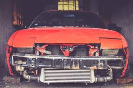 In just 45 seconds, jerry will provide you with cheap car insurance quotes from up to 40 top insurance providers—all you need to do is choose your policy! Is Car Insurance Expensive For Suspended License Gatsos Auto Inc