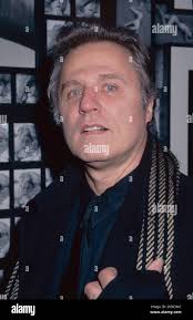 Patrick gérard Banque de photographies et d'images à haute résolution