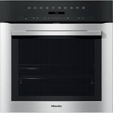 Great savings & free delivery / collection on many items. 6 Best Combi Steam Ovens To Upgrade Your Cooking