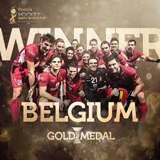 Official website of the royal belgian ice hockey federation. Gantoise