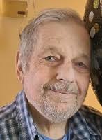 Firth Kennth Stokes, RCN