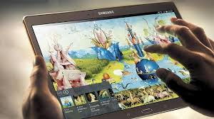 Image result for arte informatica