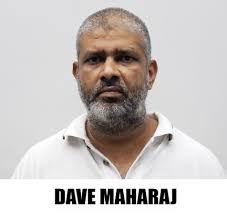 Keith Fortune's Instagram, Twitter & Facebook