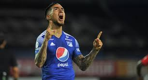 Starting from 2006 the team of deportivo pereira and the team of millonarios had total of 14 games among which there were 4 . Tabla De Posiciones Liga Betplay Tras Fecha 19