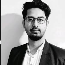 Deeply grateful to INAE for recognizing my efforts!