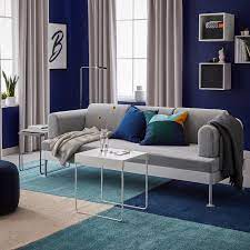 Home decorating style 2020 for türkis teppich ikea, you can see türkis teppich ikea and more pictures for home interior designing 2020 at dolce vizio tiramisu. Langsted Teppich Kurzflor Turkis 133x195 Cm Ikea Deutschland