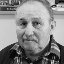 Avis de décès à Maillé (85)