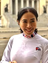 Casa Editora Abril added a new photo.