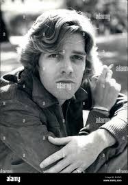 Dean crash hi-res stock photography and images