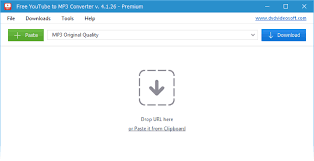 The download links will be converted. How To Download And Extract Audio From Youtube Videos