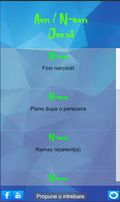 We did not find results for: Am N Am Jocul Latest Version For Android Download Apk