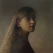 Hamilton Gallery Hamilton Gallery Sligo & 12 Star Gallery London St  Brigid's Day Exhibition 90 Irish Women Artists