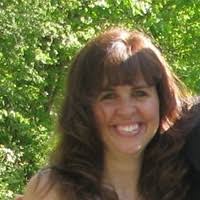 10+ "Lydia Glover" profiles