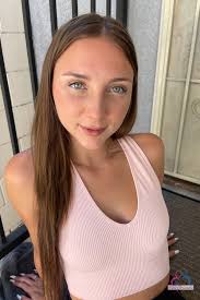 Macy Meadows in Set 404444 on ATK Girlfriends - Free Naked Picture Gallery  at Nudems