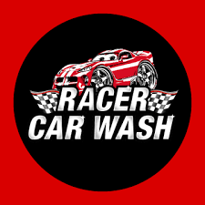 Racer Classic Car Wash - San Antonio - Publicaciones Facebook